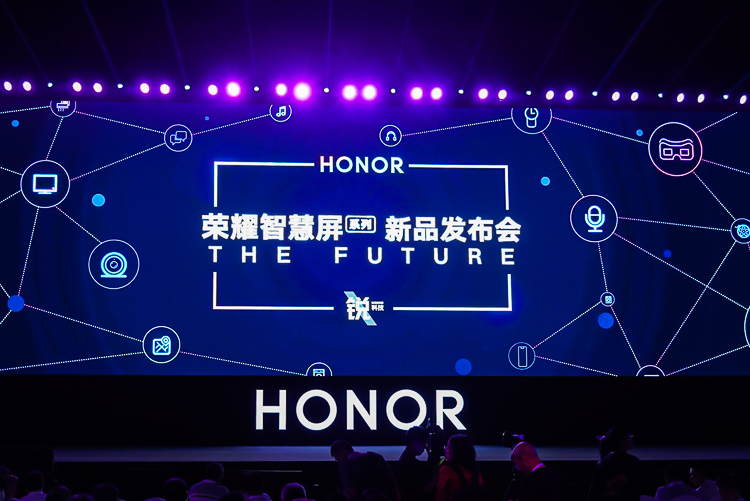 2019-08-10 142300_20190810_151926.jpg