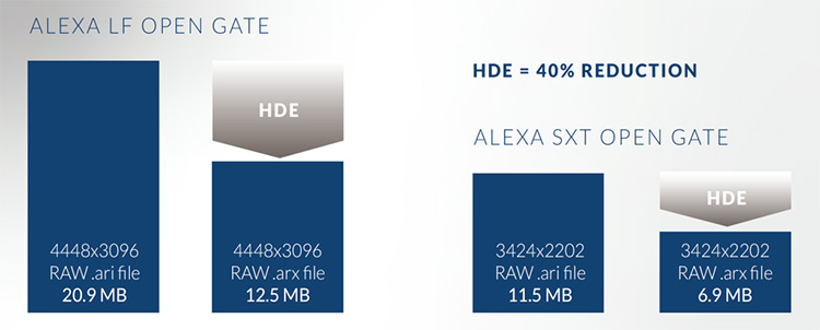 HDE.jpg