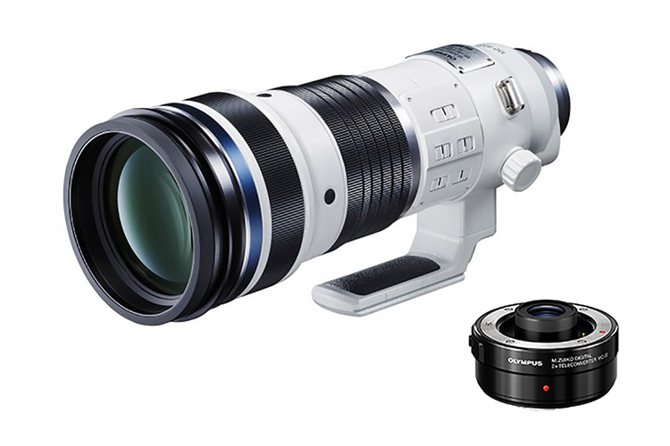 150-400.jpg