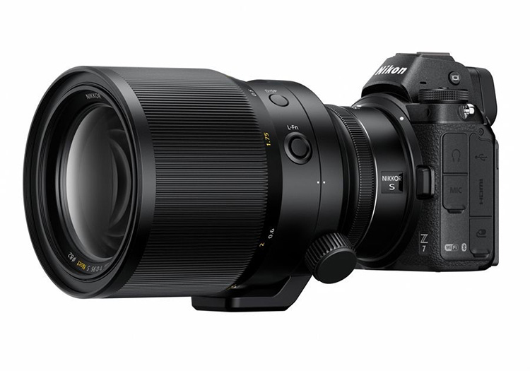 nikon-noct-lens.jpg