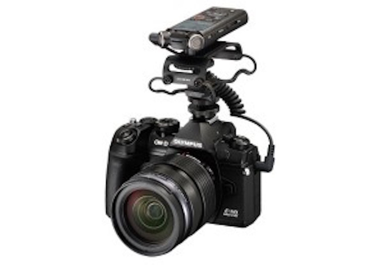 Olympus-E-M1-Mark-III-camera-1.jpg