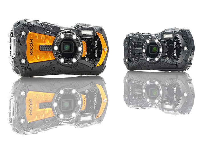 Ricoh_WG-70_photo.jpg