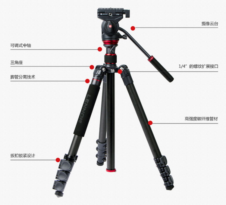 QQ圖片20200213161108.JPG