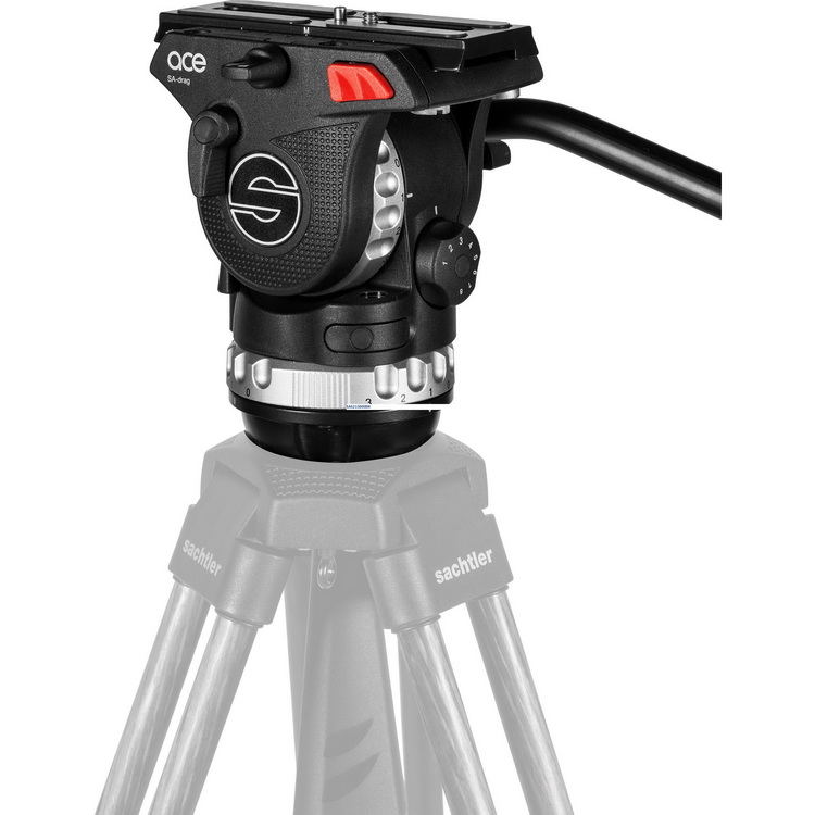 sachtler_s2150_0004_ace_xl_fluid_head_1346233.jpg