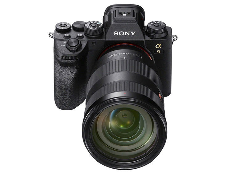 sonyalphasdk.jpg