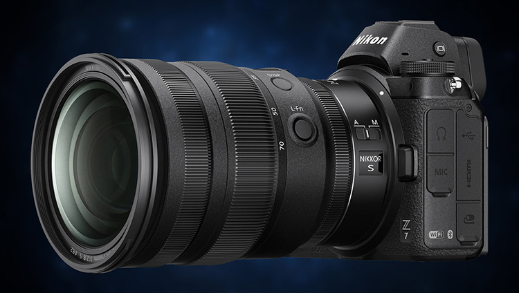 nikon-nikkor-z-24-70mm-f2-8-zoom-lens-mirrorless-system-professional.jpg