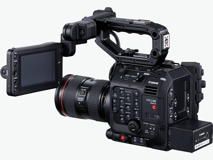 c500.jpg