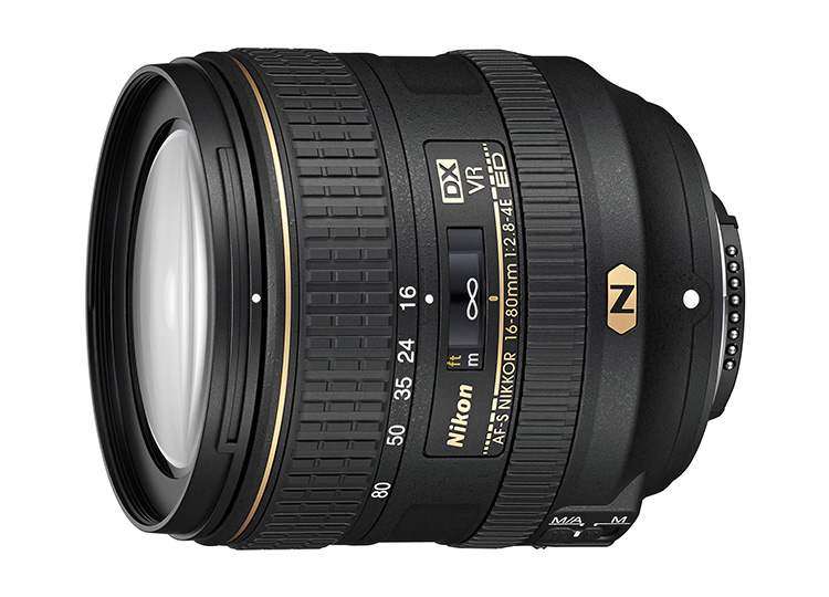 AF-S-DX-NIKKOR-16-80mm-f2.8-4E-ED-VR.jpg