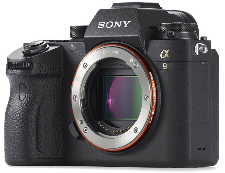 ZPR-SONY-A9-FRONTLEFT.jpg