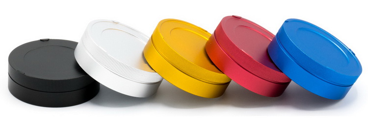 Colored-anodized-metal-rear-lens-caps-for-M-mount-lenses-2.jpg