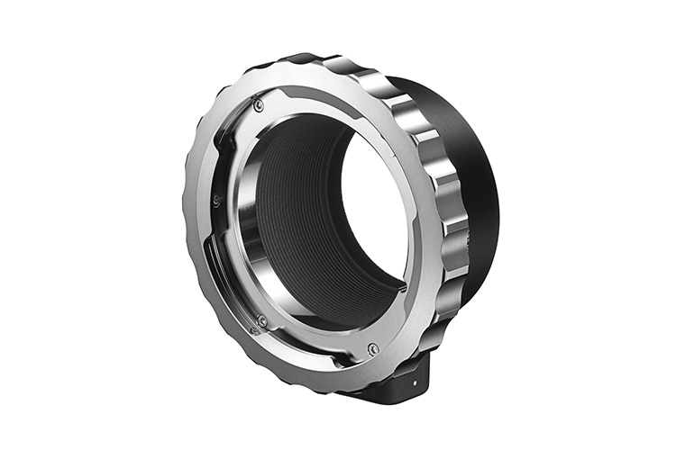 Sigma_MC-31_1.jpg