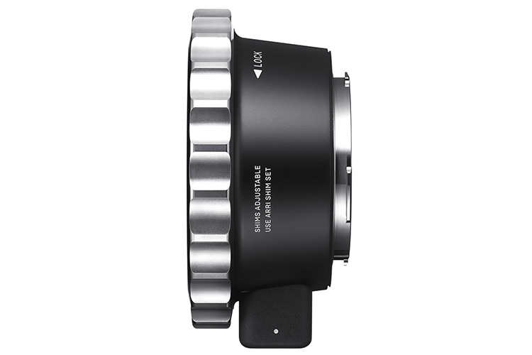 Sigma_MC-31_4.jpg