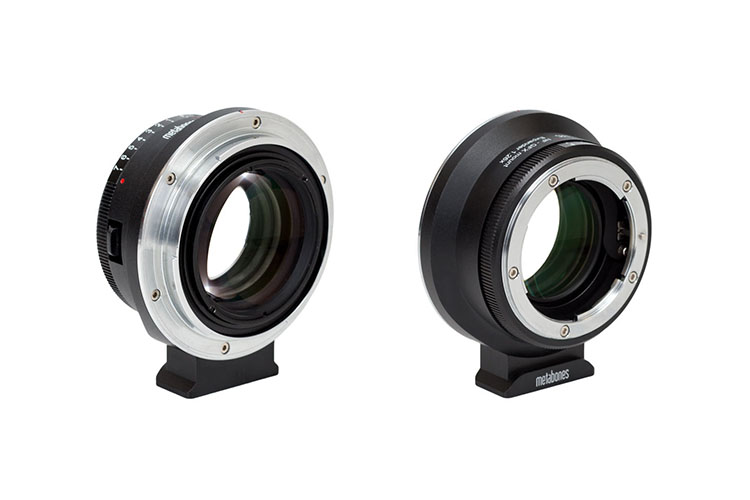 Metabones_NF_to_GFX_2.jpg
