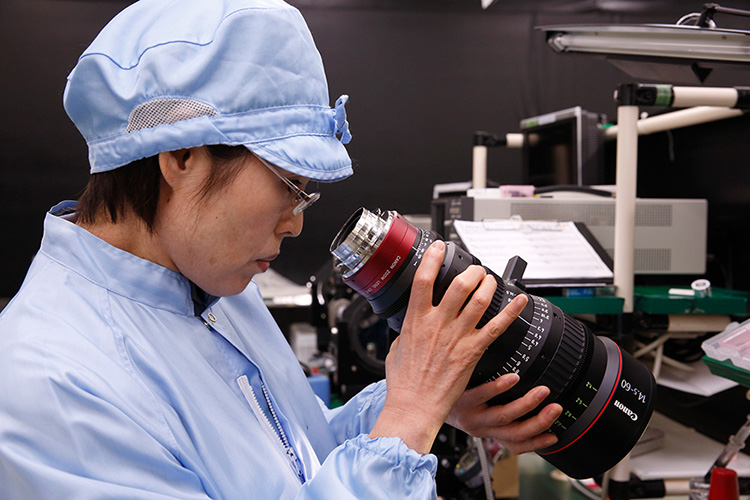 CINEMAEOSAssembly_inspection.jpg