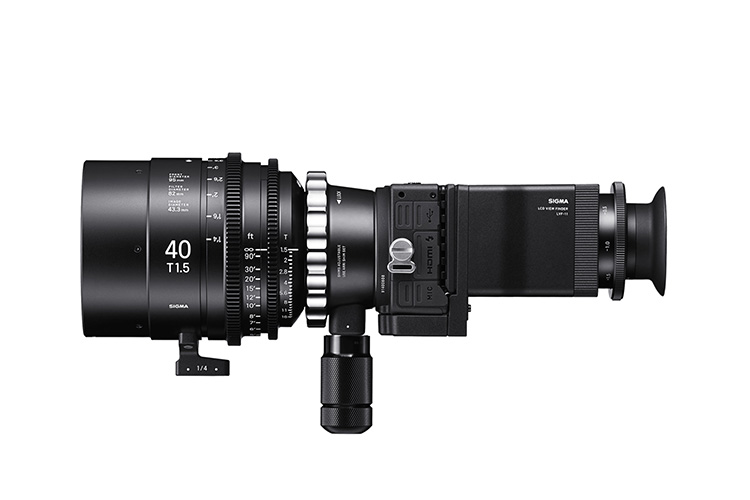 Sigma_MC-31_5.jpg