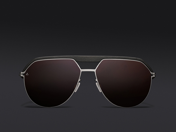 12-mykita-leica-campaign-2020-ml02-rgb-300.jpg