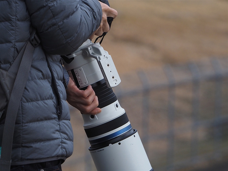 Olympus-M.Zuiko-Digital-ED-150-400mm-f4.5-TC1.25x-IS-PRO-lens.jpg