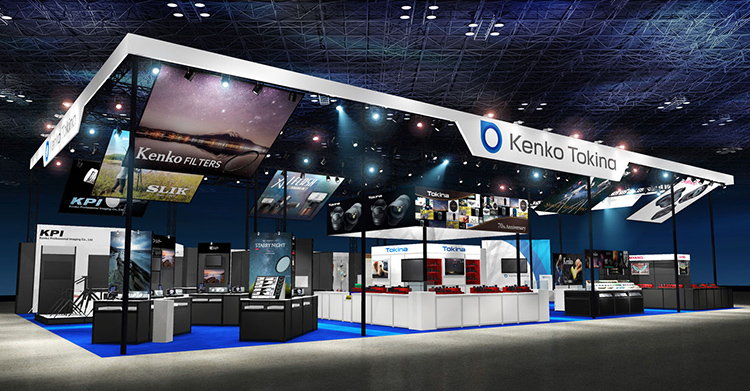Tokina-2020-lens-line-up-roadmap.jpg