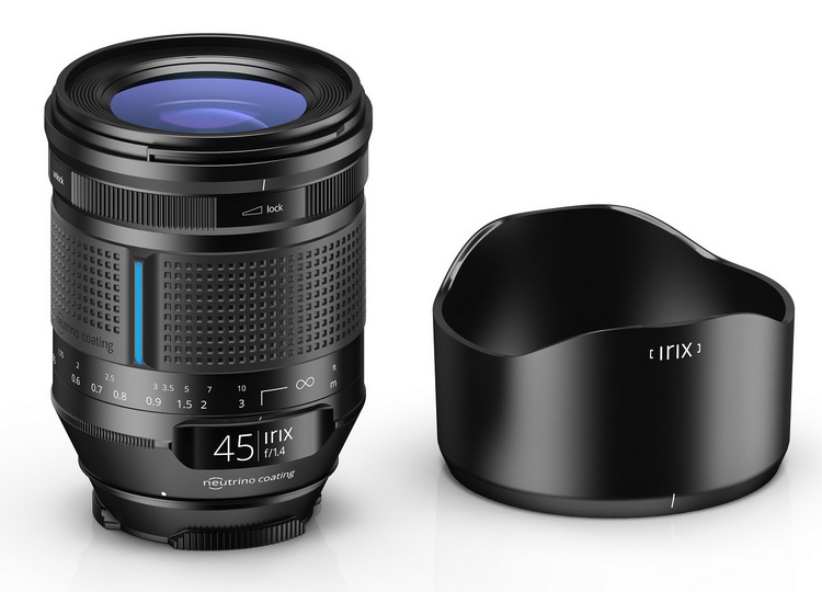 Irix-45mm-f1.4-lens-6.jpg