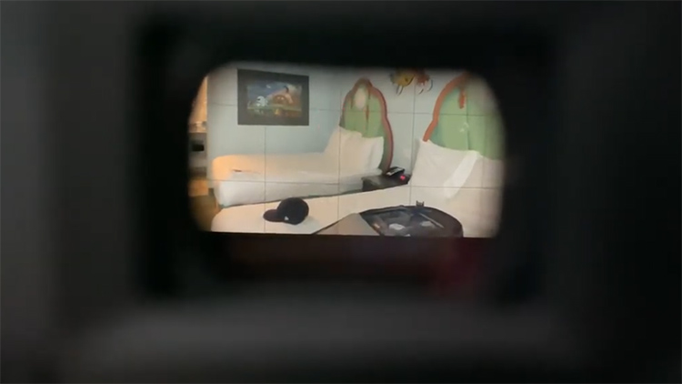 1DX.jpg