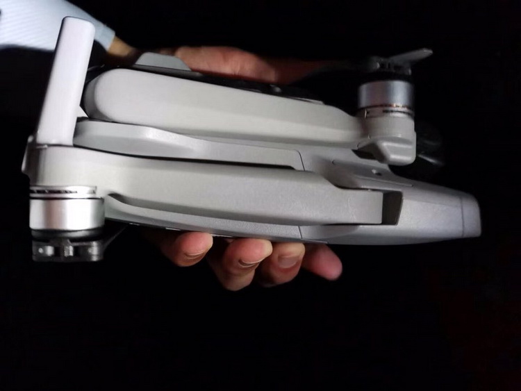 DJI-Mavic-Air-2-drone-2.jpg