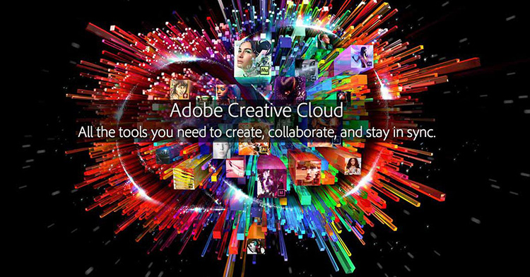 2013%252F02%252F14%252F19%252Fadobecreati.2de01.jpg%252F1200x627.jpg