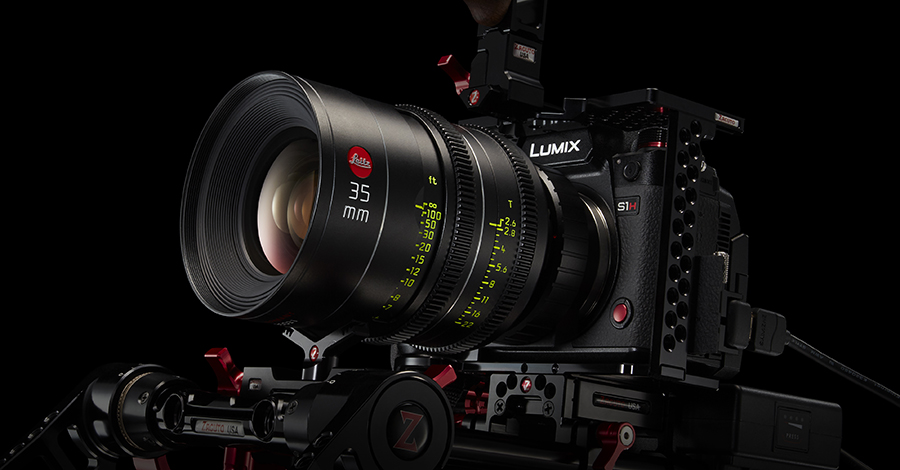 lumix-s1h-ouverture.jpg