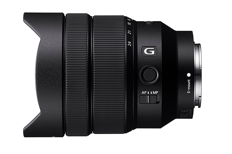 sony_SEL1224G_1.jpg