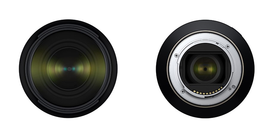 Tamron-70-180mm-f2.8-Di-III-VXD-model-A056-lens-5.jpg
