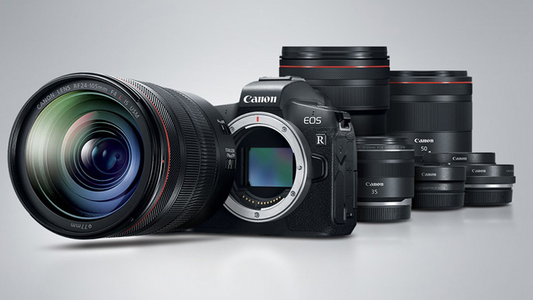 canonr_ts.jpg