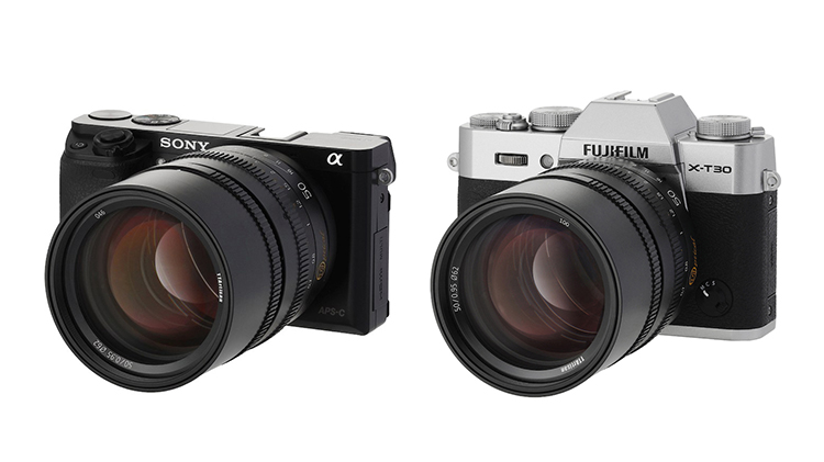 TTArtisan_50mm_F095_2.jpg