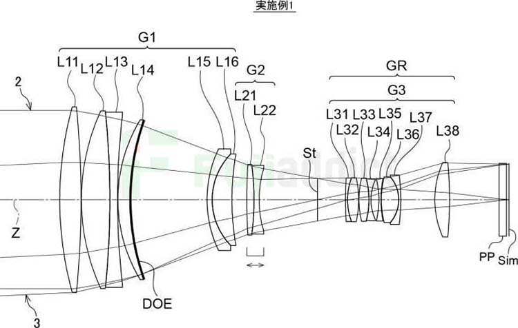 JPA-300-500-1FA.jpg