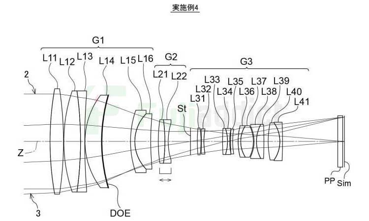 JPA-300-500-4FA.jpg