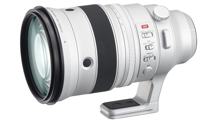 518334-fujifilm-fujinon-xf-200mm-f2-r-lm-ois-wr.jpg