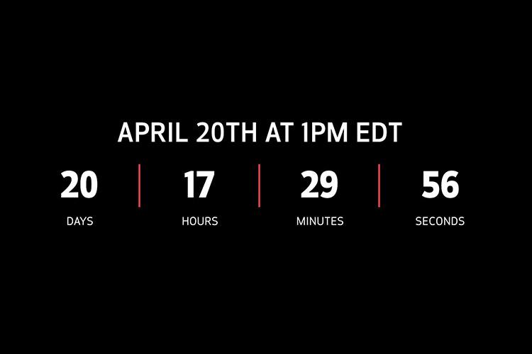 Canon_Countdown.jpg