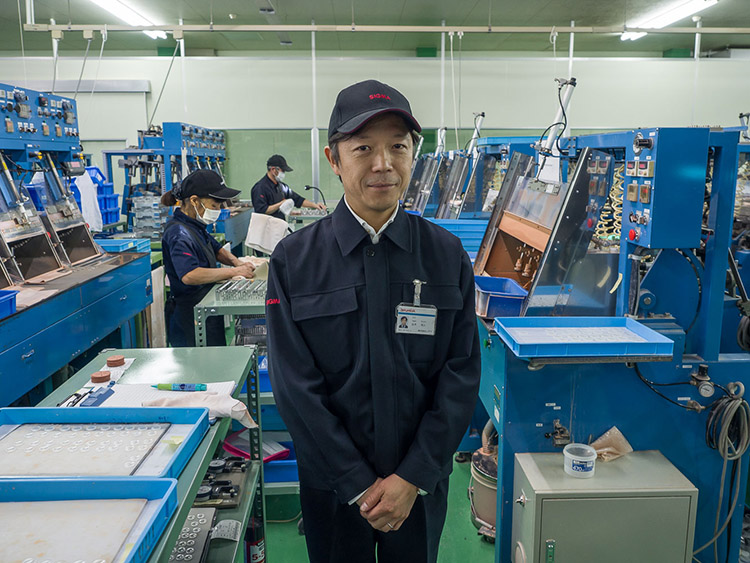 SigmaFactory-02.jpg