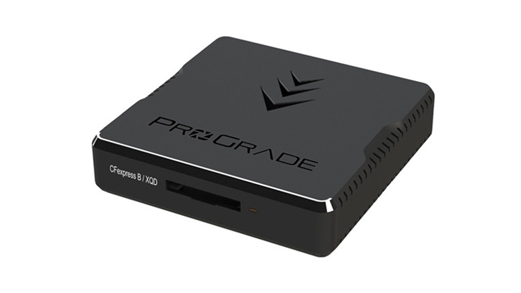 ProGrade_Digital_2.jpg