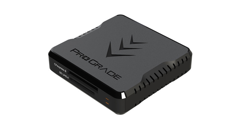 ProGrade_Digital_1.jpg
