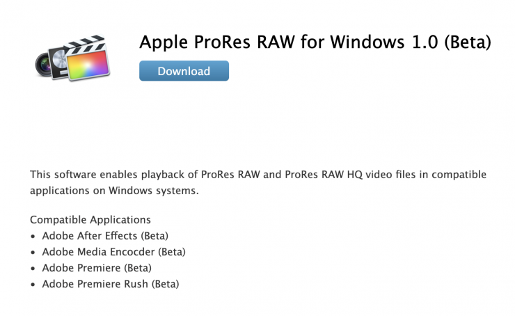 Screen-Shot-2020-03-30-at-10.56.11-AM-740x454.png