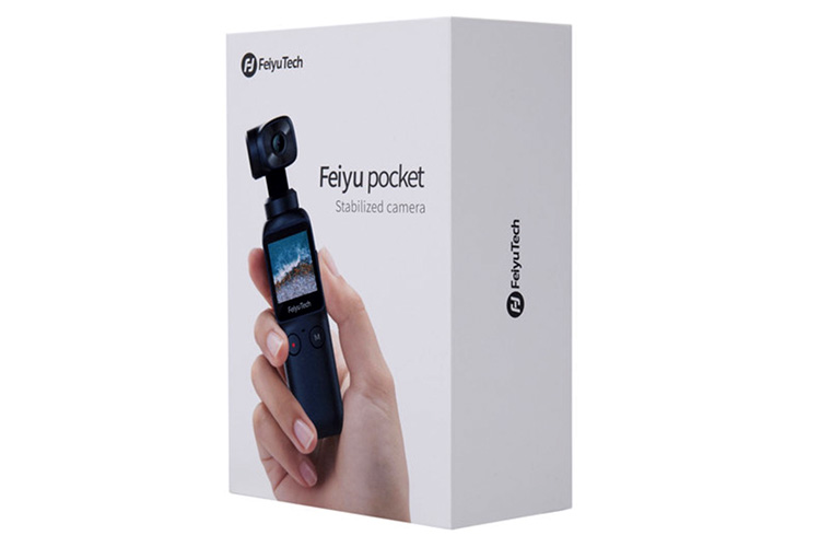 Feiyu_Pocket_2.jpg