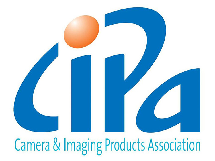cipa3.jpg