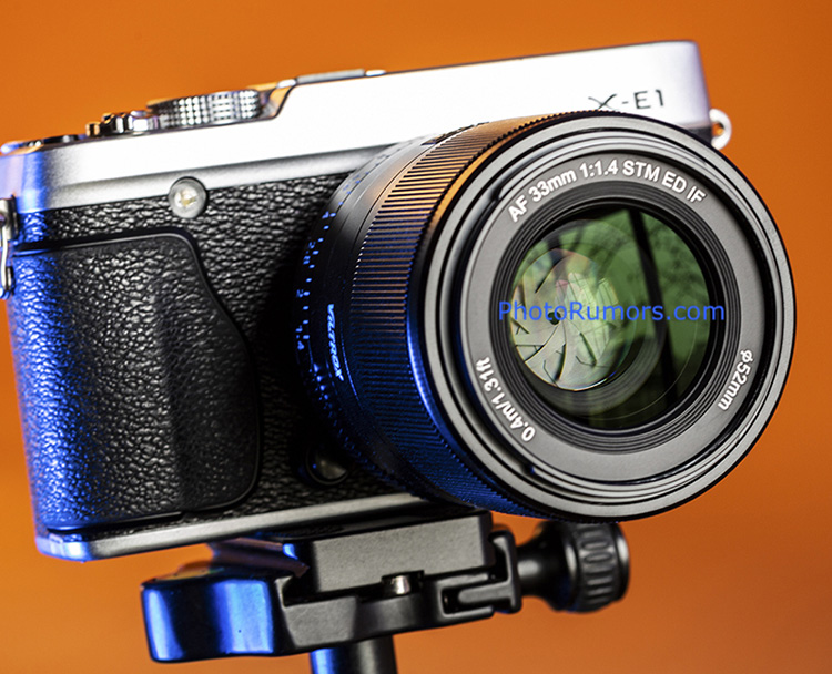 Viltrox-AF-33mm-f1.4-mirrorless-lens-9.jpg