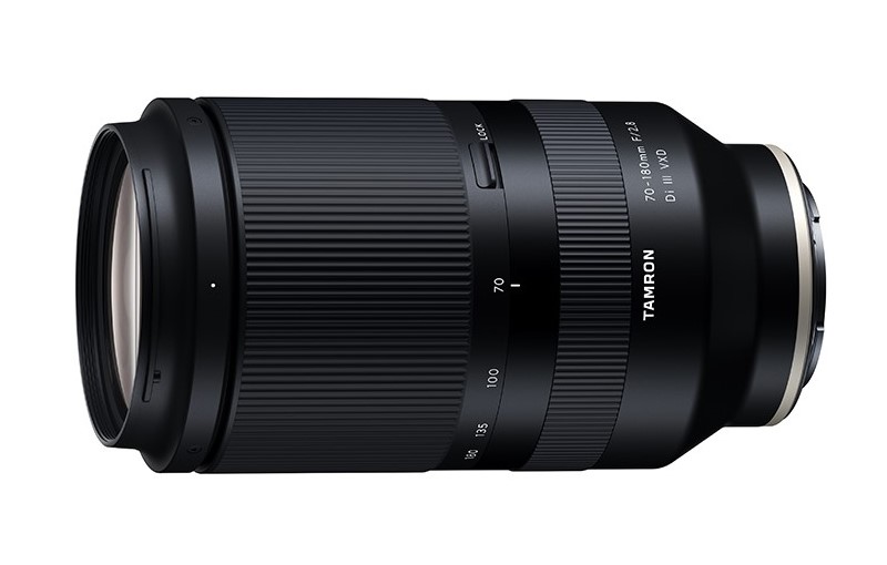 Tamron-70-180mm-f2.8-Di-III-VXD-model-A056-lens-1.jpg