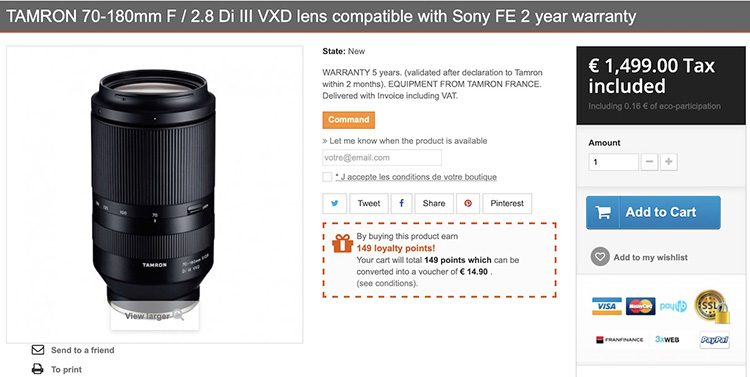 Tamron-70-180mm-f2.8-Di-III-VXD-lens-.jpg