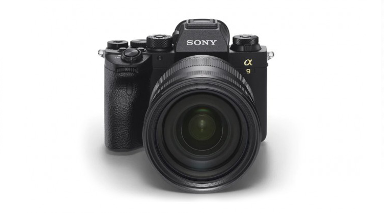 a9ii_feature.jpg