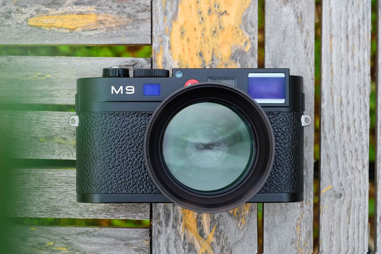 TTArtisan-50mm-f0.95-lens-for-Leica-M-mount-2.jpg