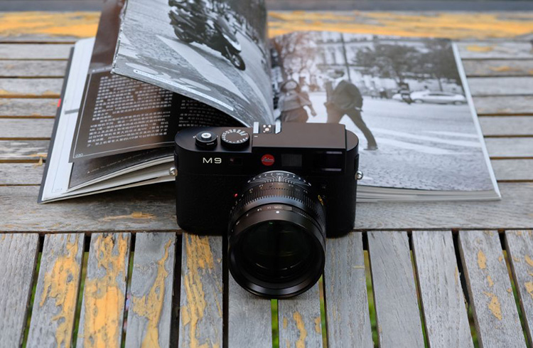 TTArtisan-50mm-f0.95-lens-for-Leica-M-mount-3.jpg