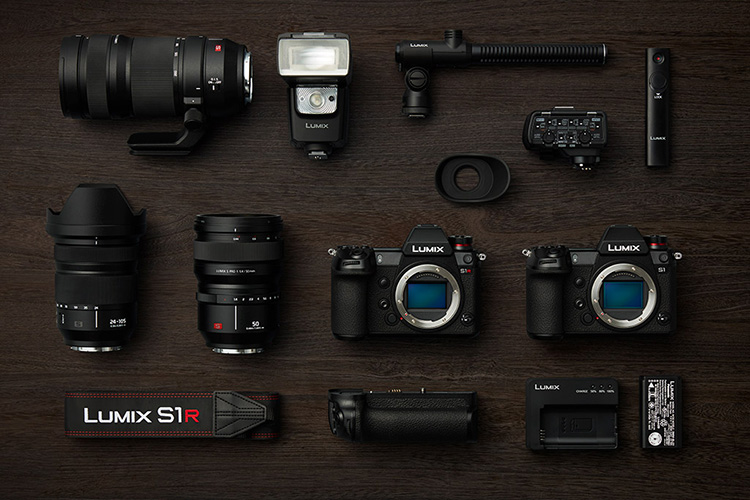 ZPR-panasonic-s-series-grouping.jpg