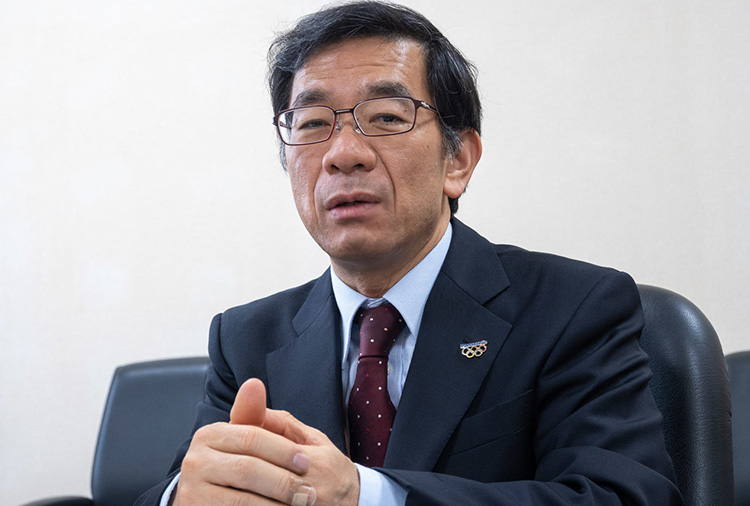 phototrend-interview-yosuke-yamane-panasonic-japon-2020_1-e1586525311956.jpg
