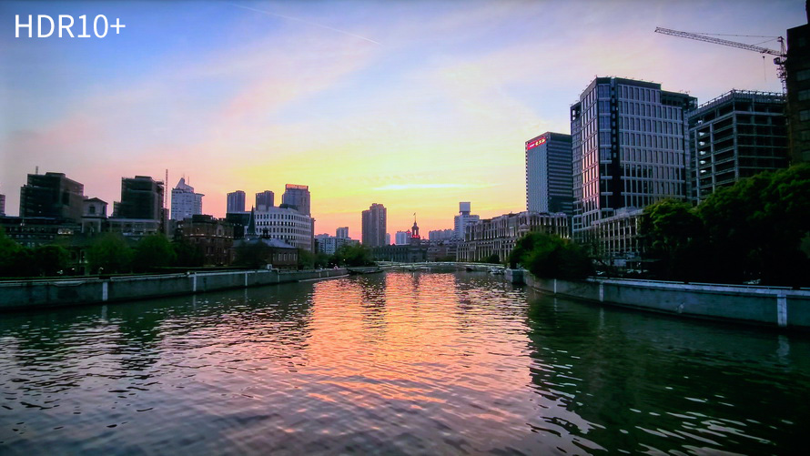 HDR10+.jpg